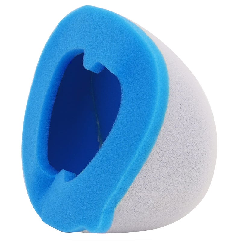 OuYi motorcycle air filter for CRF250R 2004-2009 /CRF250X 2004-2013 / CRF450R 2002-2008 / CRF450X 2005-2013 / Yamaha WR250F 2001-2002 / WR400F 1998-2000 / WR400F 1998-2000 - Image 5